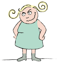 Lade das Bild in den Galerie-Viewer, 12 Flaschen Sauer Rhabarberschorle 0,33l (inkl. Versand)