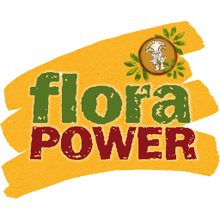 Lade das Bild in den Galerie-Viewer, Flora Power Kiste - über den Getränkefachhandel
